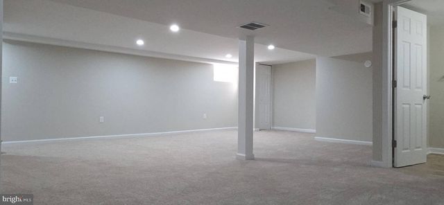 2329 FOSTER AVE, Baltimore, MD 21234