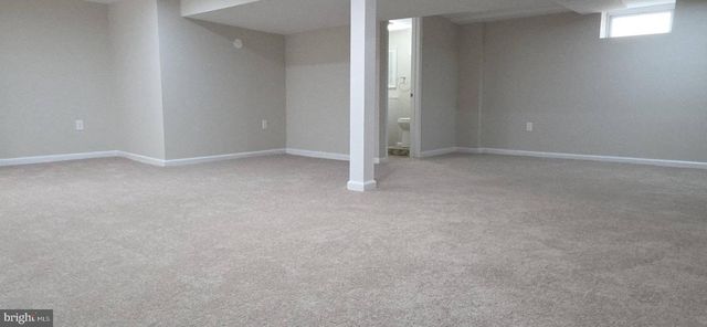 2329 FOSTER AVE, Baltimore, MD 21234