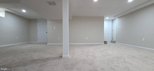 2329 FOSTER AVE, Baltimore, MD 21234