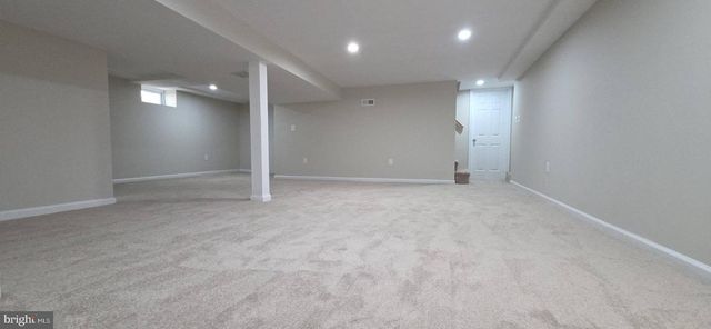 2329 FOSTER AVE, Baltimore, MD 21234