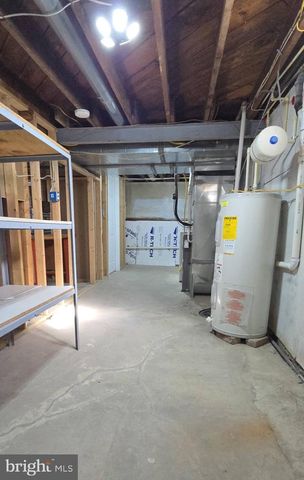 2329 FOSTER AVE, Baltimore, MD 21234