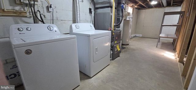 2329 FOSTER AVE, Baltimore, MD 21234