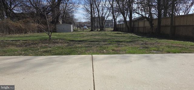 2329 FOSTER AVE, Baltimore, MD 21234