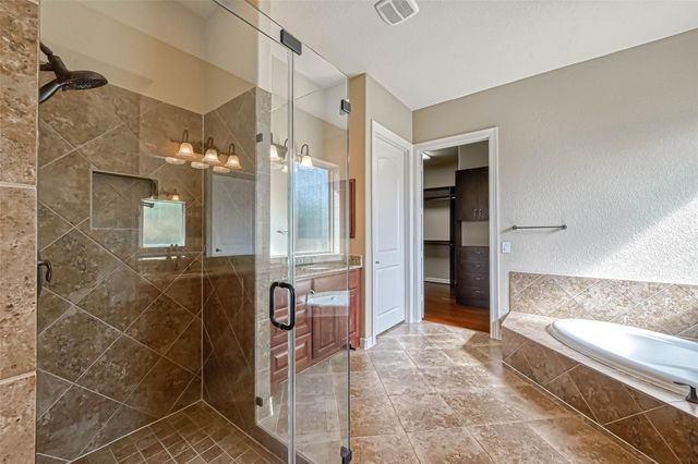 5014 Fairford Drive, Sugar Land, TX 77479