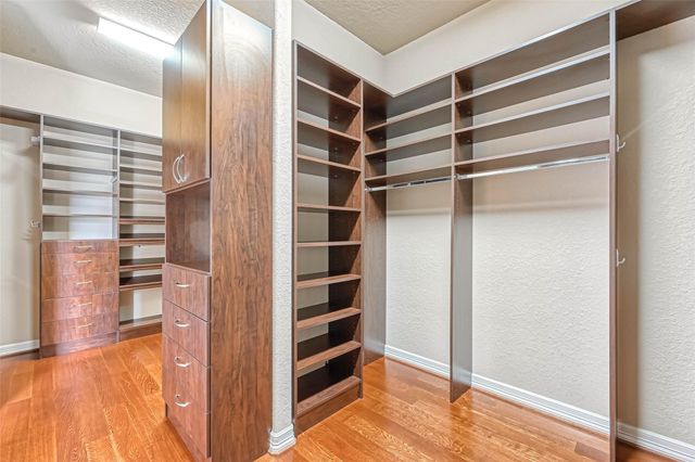 5014 Fairford Drive, Sugar Land, TX 77479