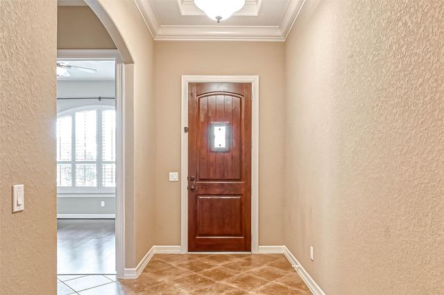 5014 Fairford Drive, Sugar Land, TX 77479