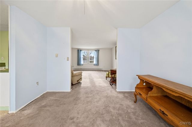 113 Rocky Road, Salina, NY 13090