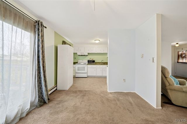 113 Rocky Road, Salina, NY 13090