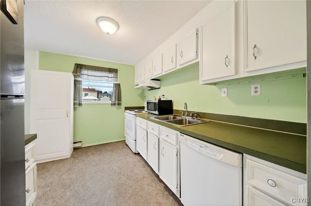 113 Rocky Road, Salina, NY 13090