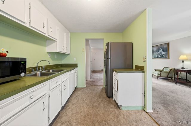 113 Rocky Road, Salina, NY 13090