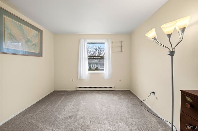 113 Rocky Road, Salina, NY 13090