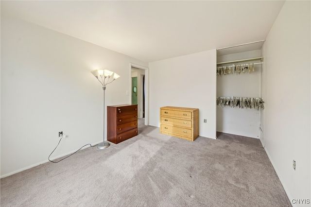 113 Rocky Road, Salina, NY 13090