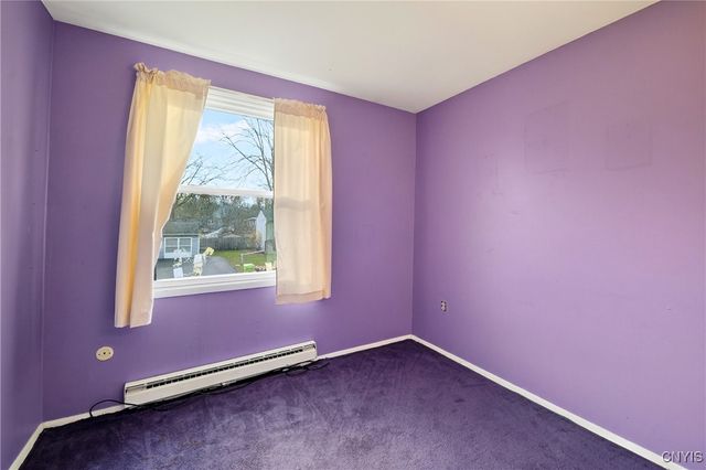 113 Rocky Road, Salina, NY 13090