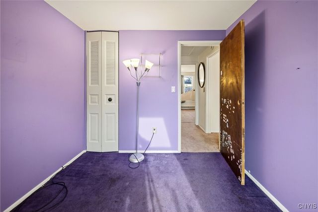 113 Rocky Road, Salina, NY 13090