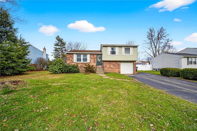 113 Rocky Road, Salina, NY 13090