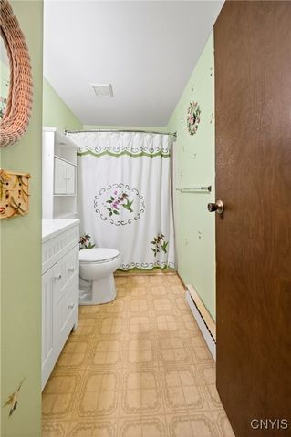 113 Rocky Road, Salina, NY 13090