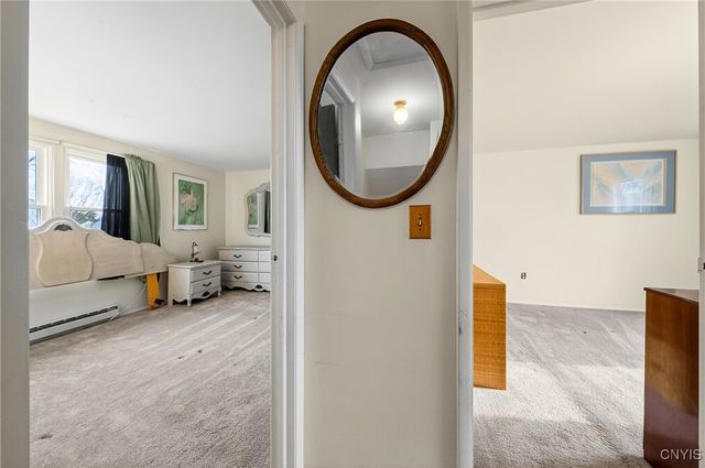 113 Rocky Road, Salina, NY 13090