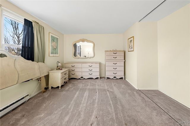 113 Rocky Road, Salina, NY 13090