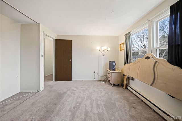 113 Rocky Road, Salina, NY 13090