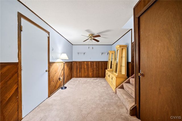 113 Rocky Road, Salina, NY 13090