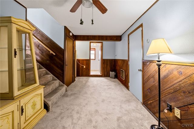 113 Rocky Road, Salina, NY 13090