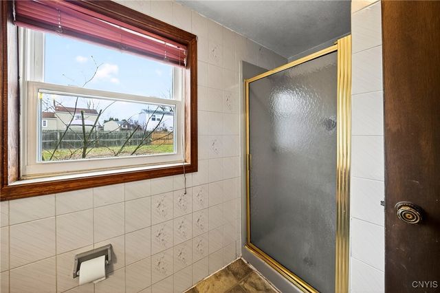 113 Rocky Road, Salina, NY 13090