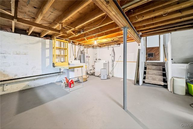 113 Rocky Road, Salina, NY 13090