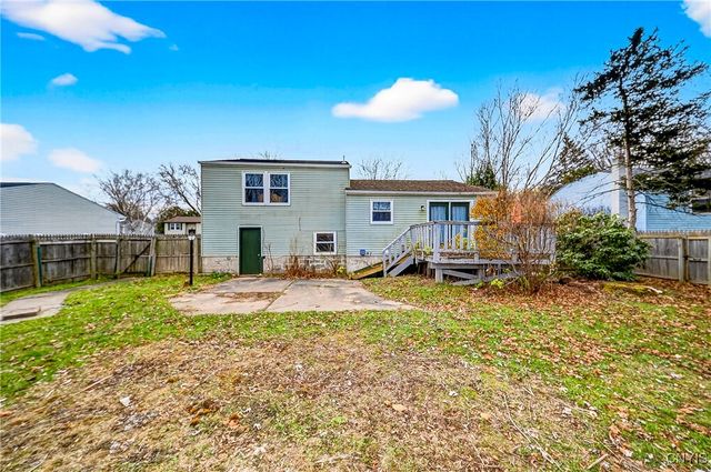 113 Rocky Road, Salina, NY 13090