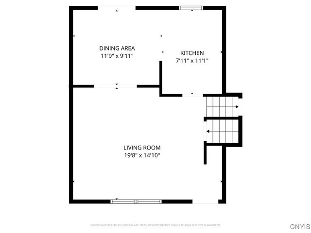 113 Rocky Road, Salina, NY 13090