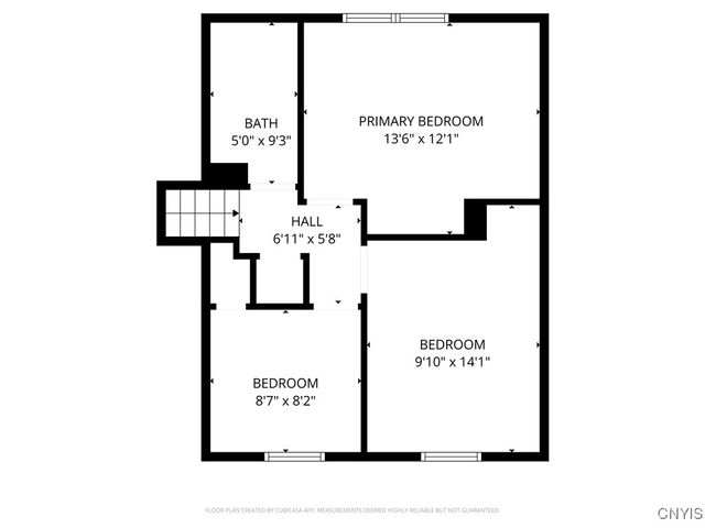 113 Rocky Road, Salina, NY 13090