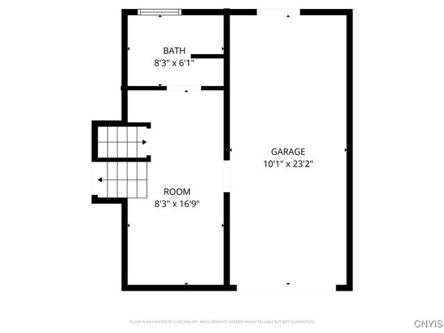 113 Rocky Road, Salina, NY 13090