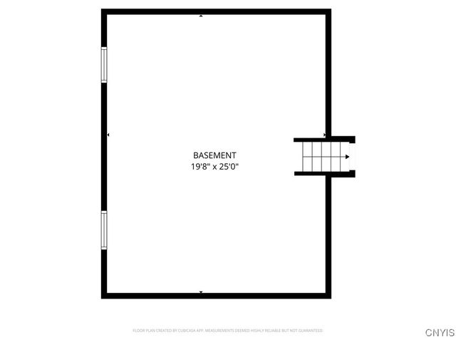 113 Rocky Road, Salina, NY 13090