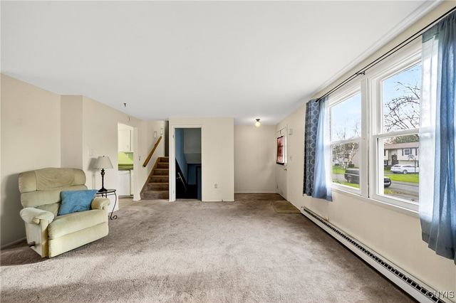 113 Rocky Road, Salina, NY 13090