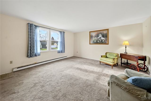 113 Rocky Road, Salina, NY 13090