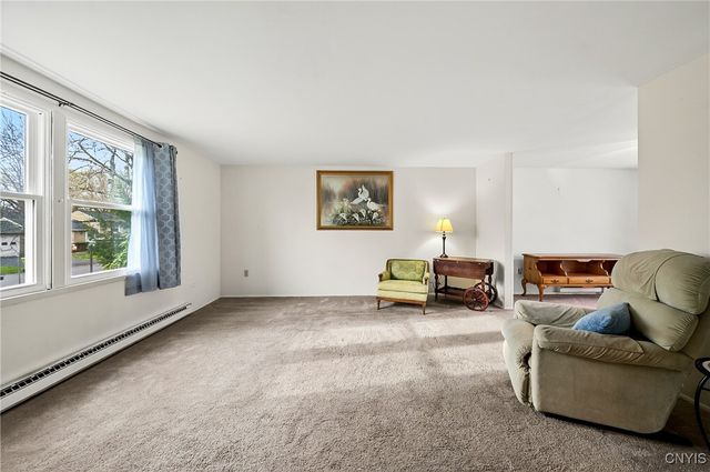 113 Rocky Road, Salina, NY 13090