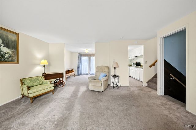 113 Rocky Road, Salina, NY 13090