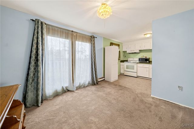 113 Rocky Road, Salina, NY 13090