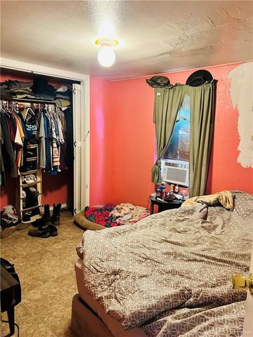 22105 Harry Street, Edcouch, TX 78538