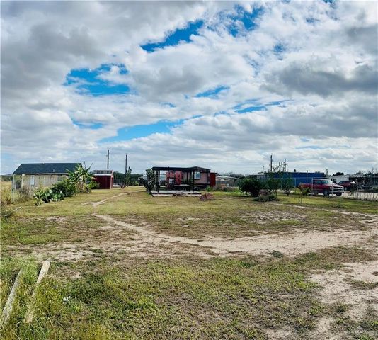 22105 Harry Street, Edcouch, TX 78538
