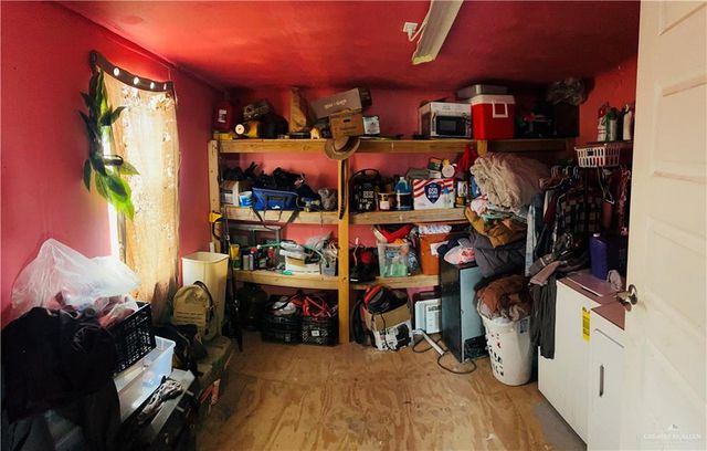 22105 Harry Street, Edcouch, TX 78538