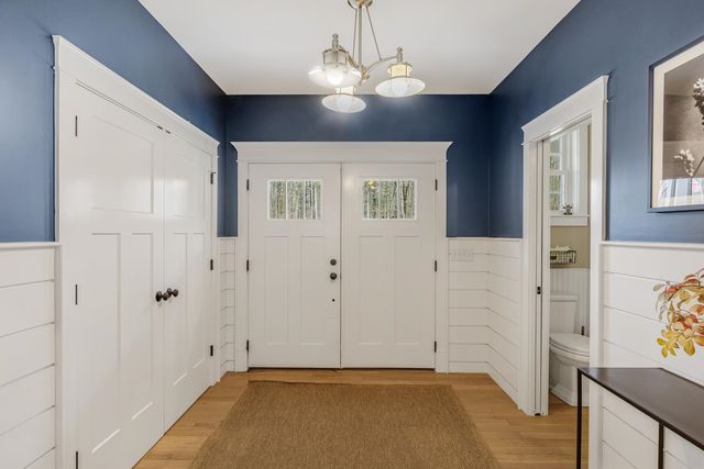 14 Wiggin Way, Stratham, NH 03885