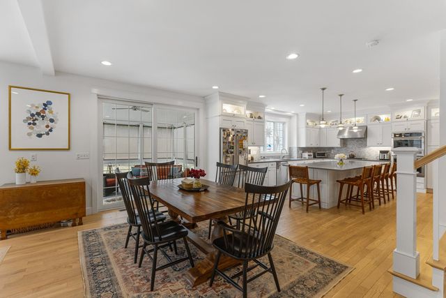 14 Wiggin Way, Stratham, NH 03885