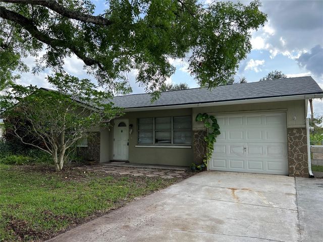 1591 SUNKIST WAY, Fort Myers, FL 33905