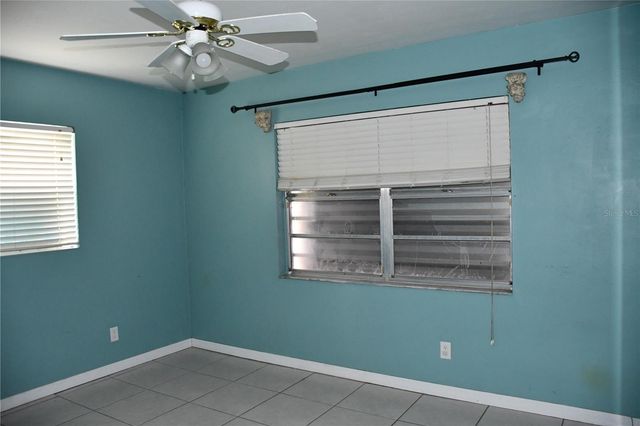 1591 SUNKIST WAY, Fort Myers, FL 33905