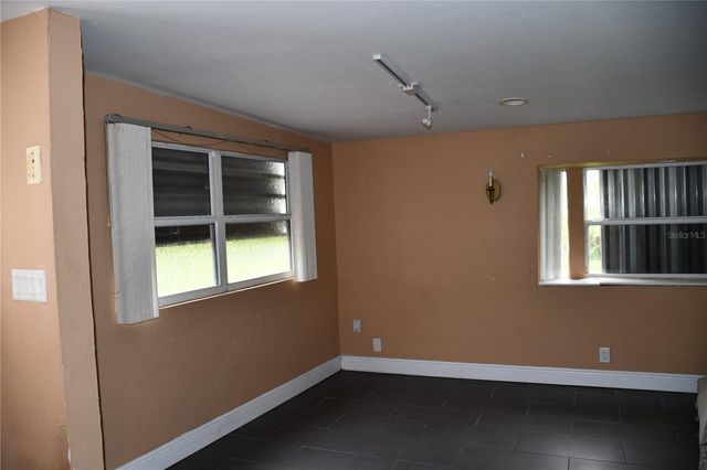 1591 SUNKIST WAY, Fort Myers, FL 33905