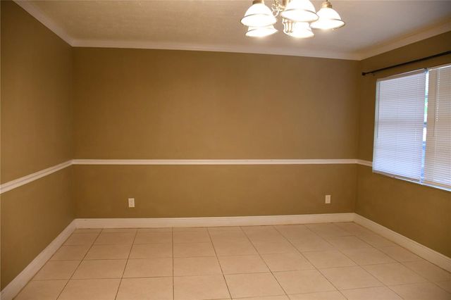 1591 SUNKIST WAY, Fort Myers, FL 33905