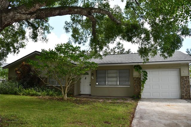 1591 SUNKIST WAY, Fort Myers, FL 33905