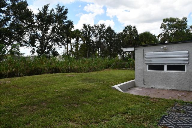 1591 SUNKIST WAY, Fort Myers, FL 33905