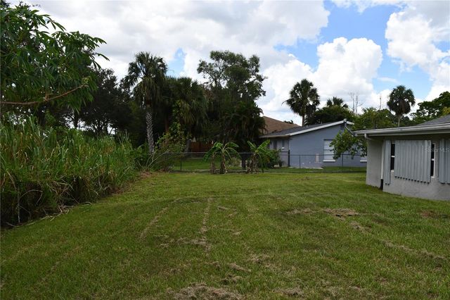 1591 SUNKIST WAY, Fort Myers, FL 33905