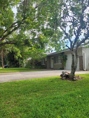 1591 SUNKIST WAY, Fort Myers, FL 33905